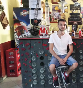 hornycrazydick Public Pic 5