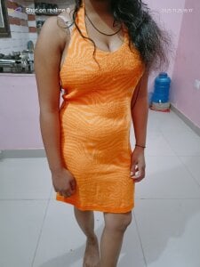 your_sidhi Public Pic