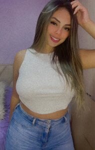 Gabby_prieto