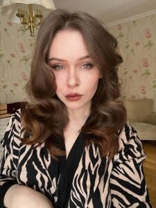 MariaMur_ Public 圖片 4