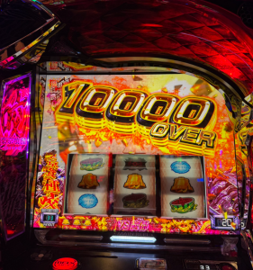 Rai1919 日常1 Foto