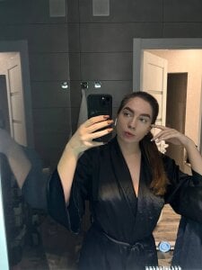 Sun_after_rain Public Poză 5