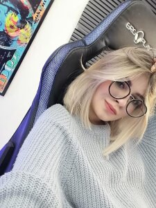 avrill_morgan A little about me  6. fénykép