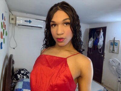 Freyjalaveauのbeautyの枚の写真