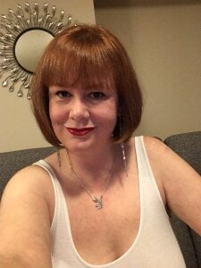 TittyLandQuebec Public Pic 3