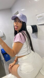 Julieta_x_7 Public Pic