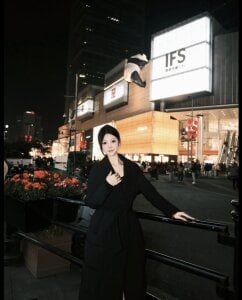 Zdjęcia SK-001 水水:  6