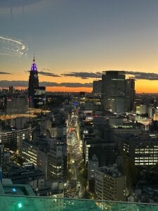 karen_piyopiyo ❤(ӦｖӦ｡) Pic 6