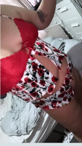 NaughtyNads_x Public Foto 3