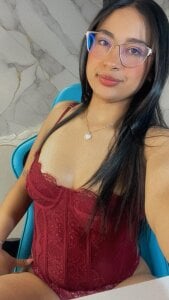 Velvet_Jane_a: Public ( фото)