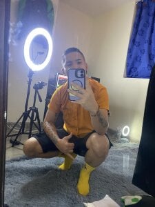 SexyAssXxx69 Nice Thursday to shine ✨ 🦶🏻✨ Foto 2