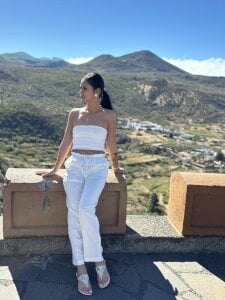 AmbeerGlow Me 사진 5