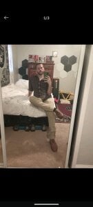 SirEl Public Billede 3