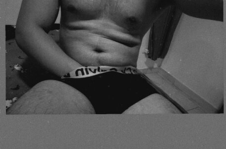 Public od Stiven_2_  4 snímek