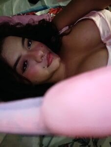 tina_tinitaa Public Pic