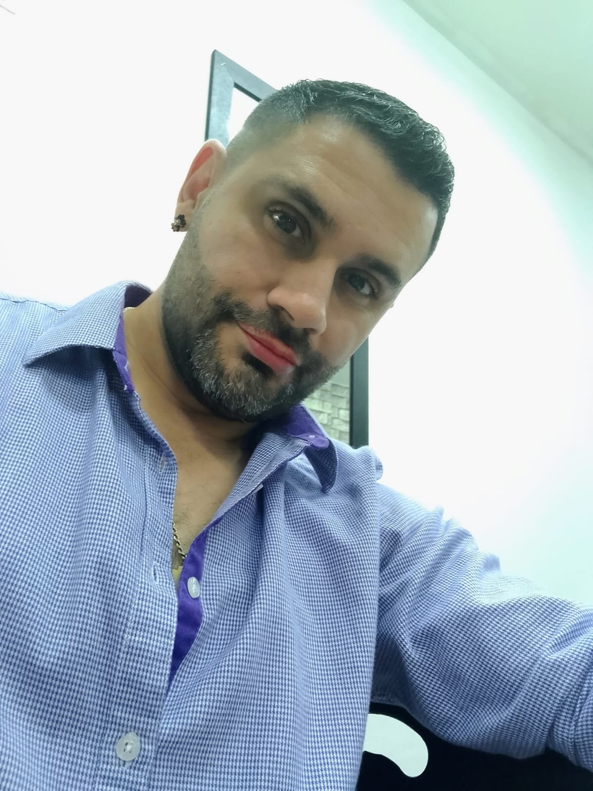 jonasbeards Populært foto 9353