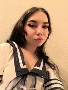 LaurenDaisy Public Pic 7