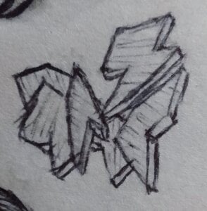 Elis-Darling Elis Daily Life :D Pic 2