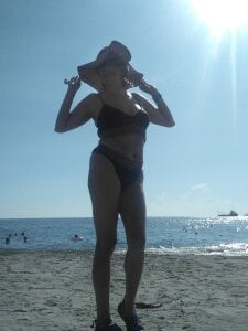 Jhanne_Cherry_ my life Pic 3