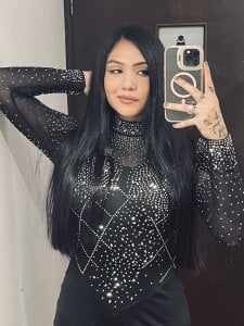 liahouses Un poco más de mi Pic