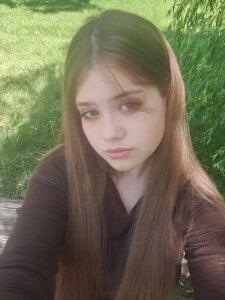Join SofiaBronte Live Sex Chat - Profiles, Reviews, & Porn