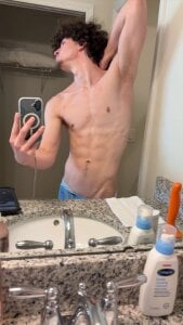 whereisefl Just abs Poză 4