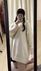 im_hina2 Public Pic 2