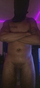 SLIM-BONEZ-N-HARMONY Free Pic 4