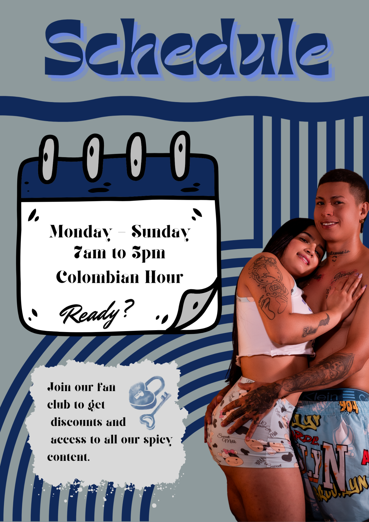 kaylaa_sex 熱門圖片 5148