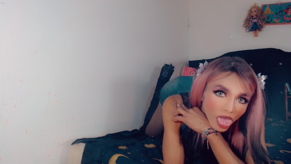 Oriana_braom Trending Plaatje 9323