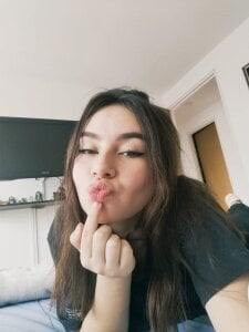 Nexxus_Pink Public Pic