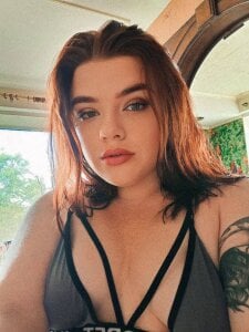 emma_durha Public Pic 2