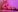 DakotaGrey_ ♥ S e n s u a l i t y ♥ Fotografie 3