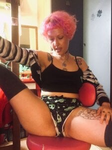 MariLouM Public Pic 4