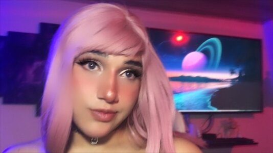 ErzaMontoroo Lolipink otaku 💗 Immagine 