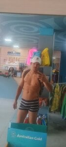 Morenosensacao Public Fotka 8