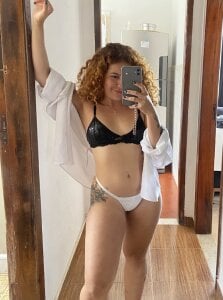 triz_prado Public Pic 5