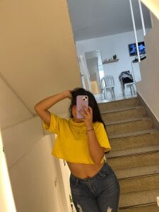 BellaGreen1 Public Pic 2