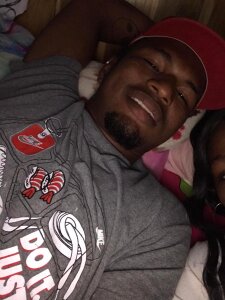 soy-tuyo- Sexy 🔥 Pic 6