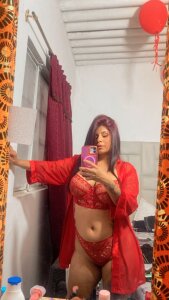 scarleth_hott Public Pic