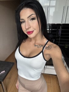 A few more photos de AuraXO  4 Imagens