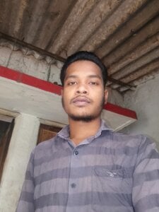 GlossyBuddy13 Public Foto