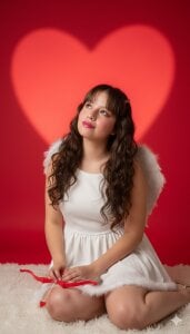 Marii_18 happy san valentine  3. fénykép