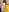 LunaTV もっとえっちな衣装👙2025-03 Foto  7