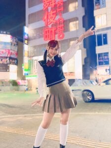 kazama-nozomi kullanıcısının コスプレ❤️ albümü -  fotoğraf