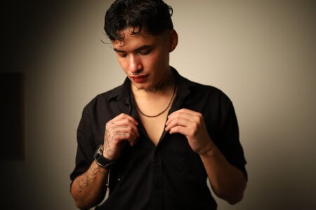 AlecBanne Public Pic 4