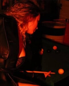 AnnmariePedone: Public ( 4 фото)