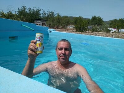 Esclavo_de_JoselinFw Yo Hình 2