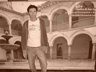 poundin_69のPublicの 5枚の写真