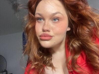 meeee de Gloria_Thomas  7 Imagens